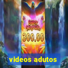 videos adutos